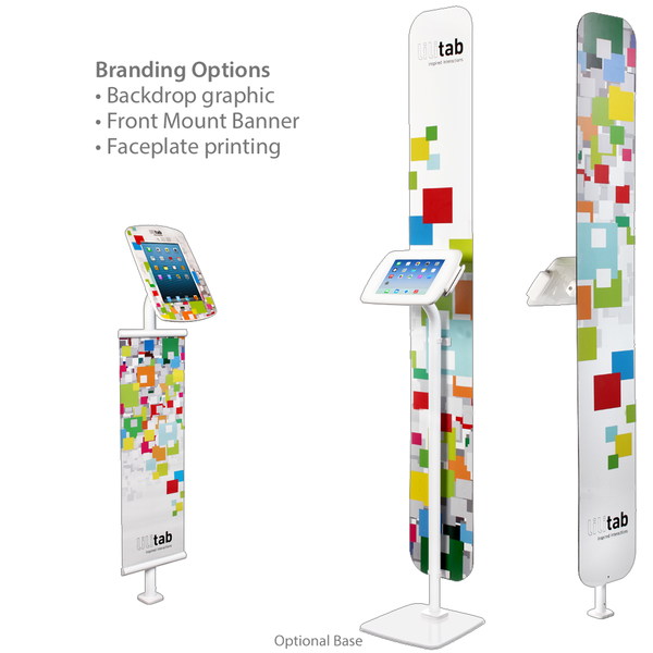 Lilitab 3D Config Demo